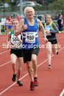 1500 metres, 2021 NECAA Middlesbrough Open Meting, Sunday, May 9th. Photo: David T. Hewitson/Sports for All Pics